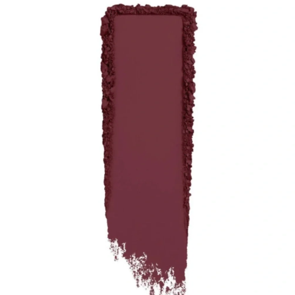 Jeffree Star Artistry Single Pressed Pigment Eyeshadow- Only Child